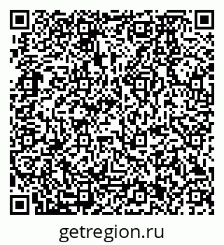 79280171684