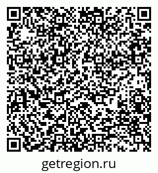 79280171686