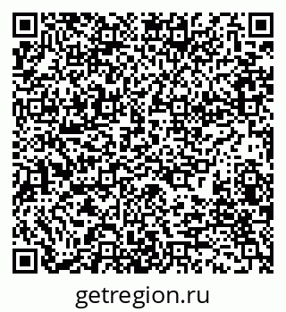79280171688