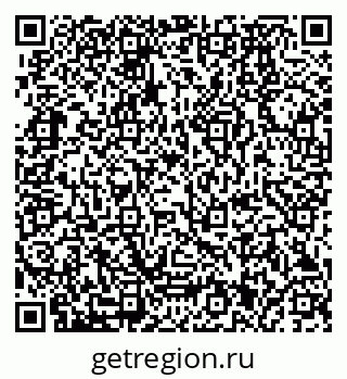 79280171692