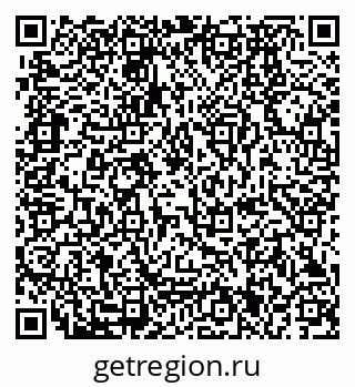 79280171693