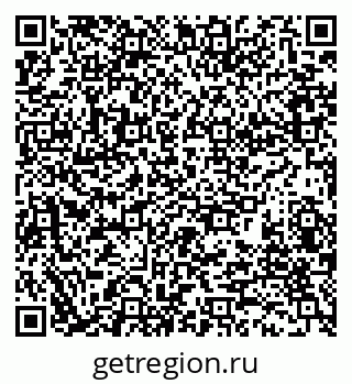79280171694