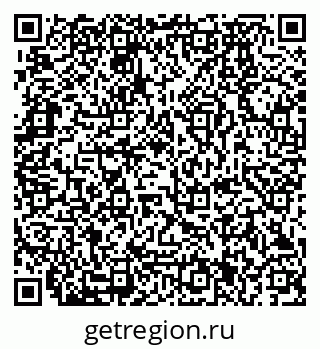79280171695