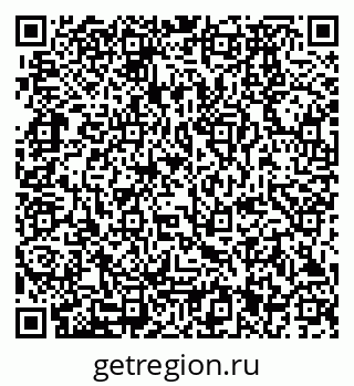 79280171699