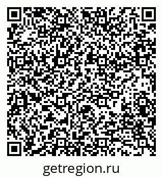 79280171701