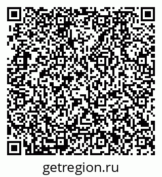 79280171703