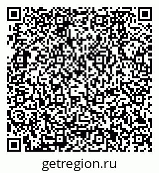 79280171705