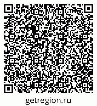 79280171706