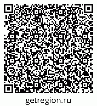 79280171707