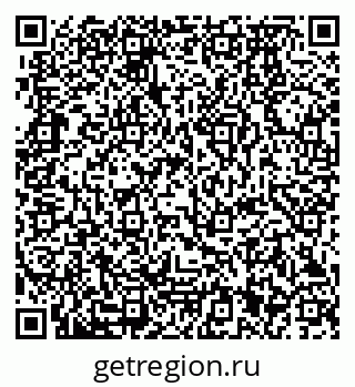 79280171708