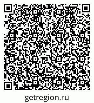 79280171709