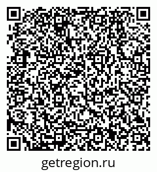 79280171711