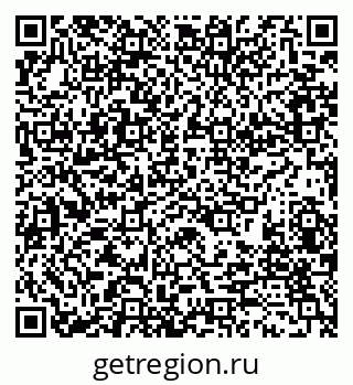 79280171712