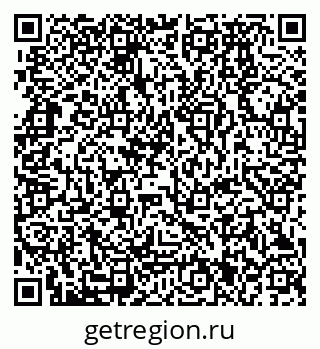 79280171713