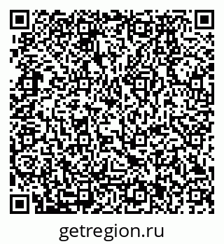 79280171715