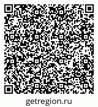 79280171718