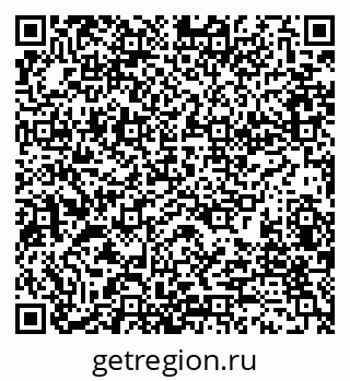 79280171722