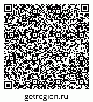 79280171723