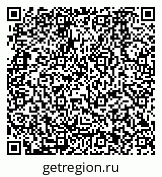 79280171724