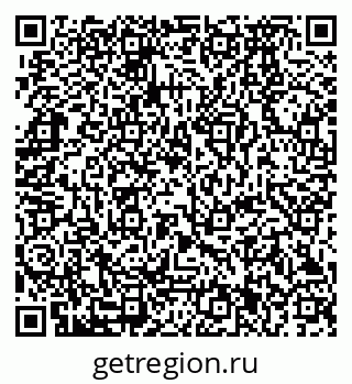 79280171725