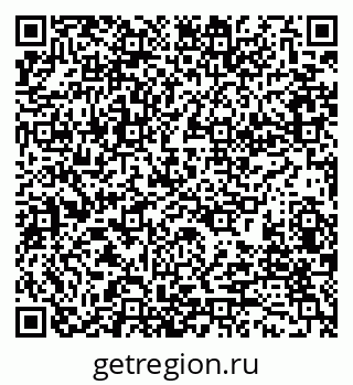 79280171729