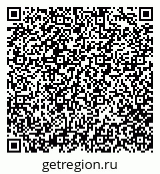79280171731