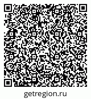 79280171735