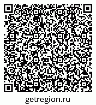79280171740