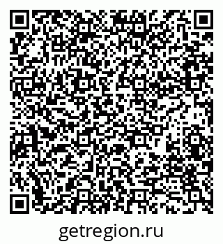 79280171741