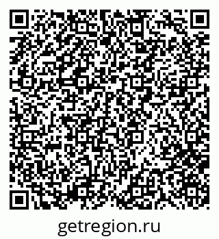 79280171742