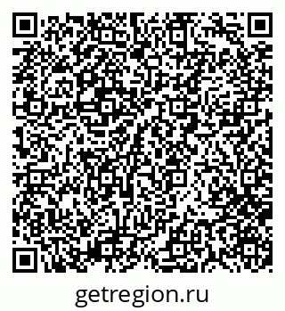 79280171743