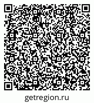 79280171748
