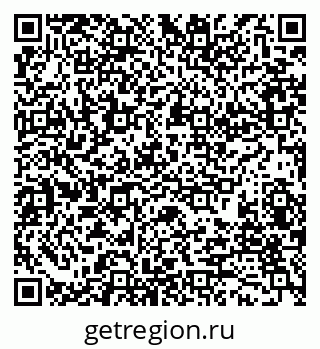 79280171749