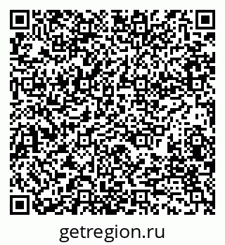 79280171750