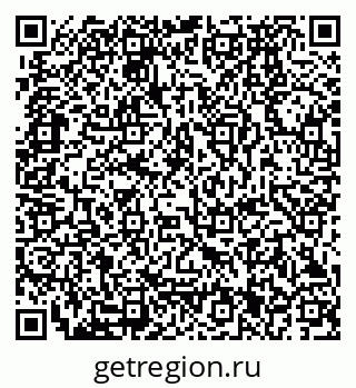 79280171751