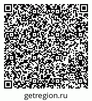 79280171752