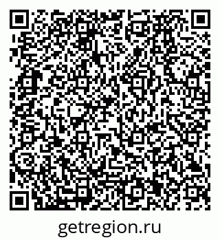 79280171754