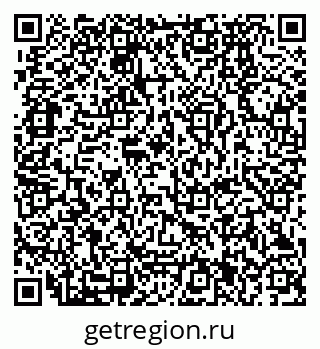 79280171755