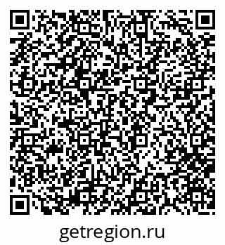 79280171757