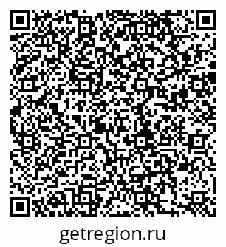 79280171758
