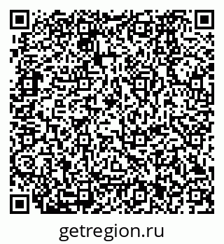 79280171761