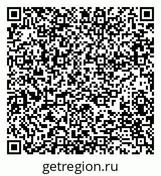 79280171763