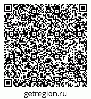 79280171767