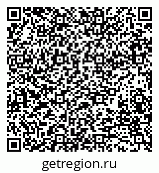 79280171769