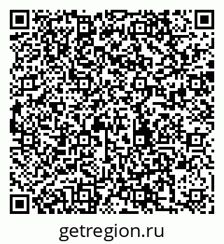 79280171771