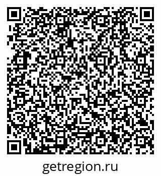 79280171772