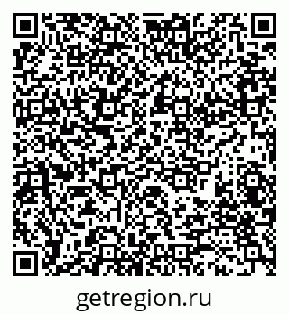 79280171776