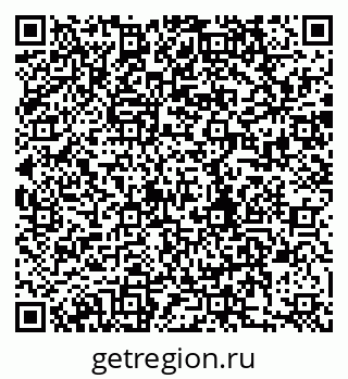 79280171778