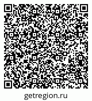 79280171779