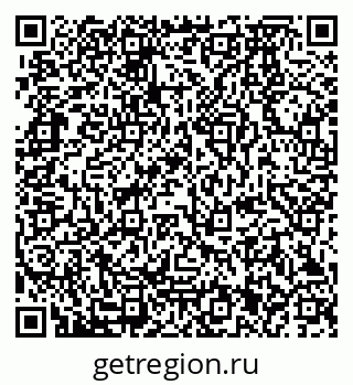 79280171780